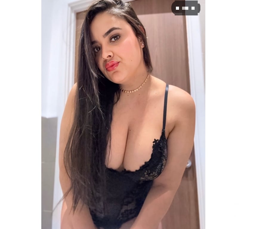 Escorts West London Hillingdon - Photos for Bia ❤️‍🔥 BRAZILIAN 🇧🇷 100% REAL