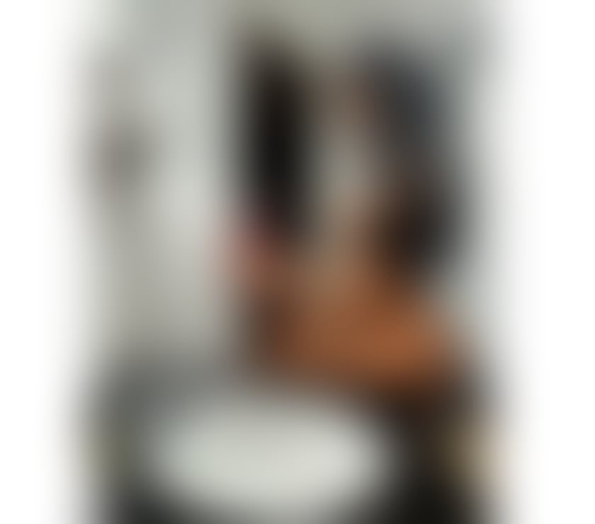 Escorts Surrey Guildford - Photos for Full Service ❤️🍾 Hot Incall-Outcall