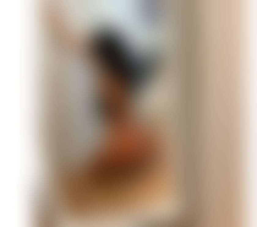 Escorts Surrey Guildford - Photos for Full Service ❤️🍾 Hot Incall-Outcall