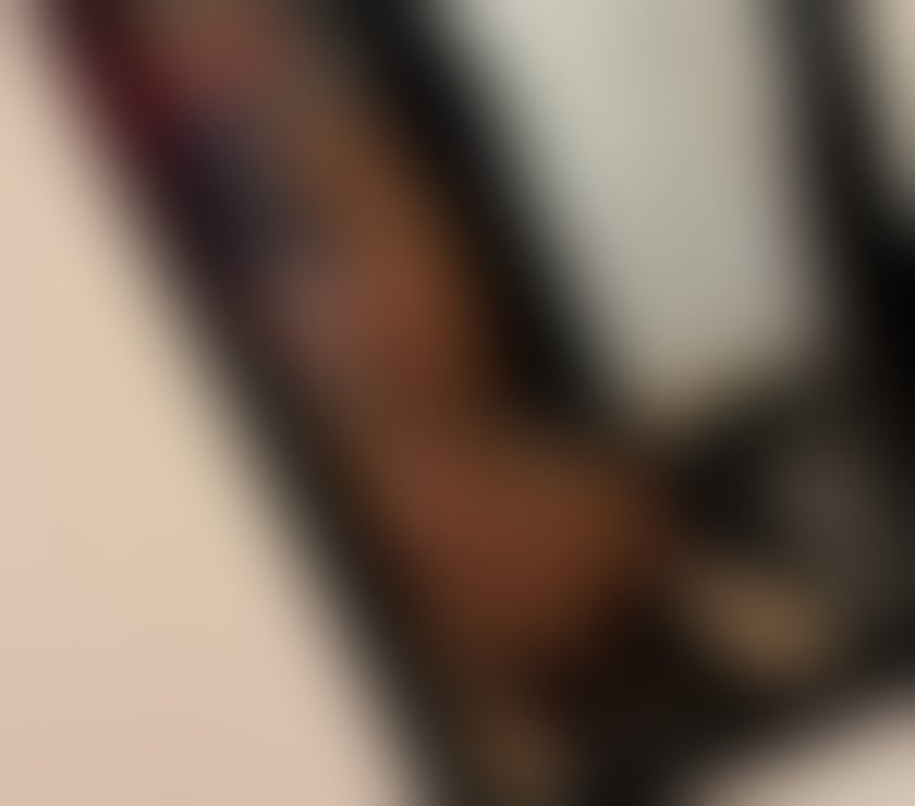 Escorts Surrey Guildford - Photos for Full Service ❤️🍾 Hot Incall-Outcall