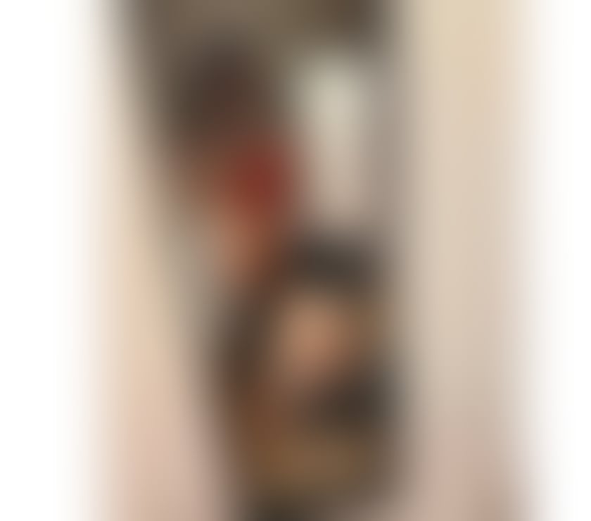 Pamela❤️🍾 Hot Incall-Outcall