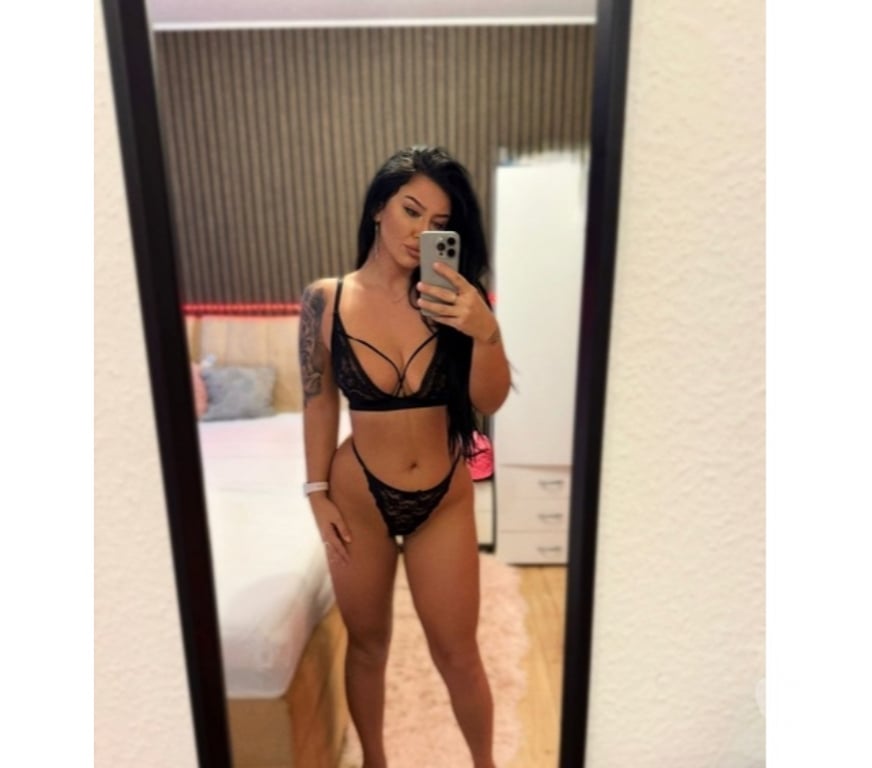 Escorts Surrey Guildford - Photos for Full Service ❤️🍾 Hot Incall-Outcall