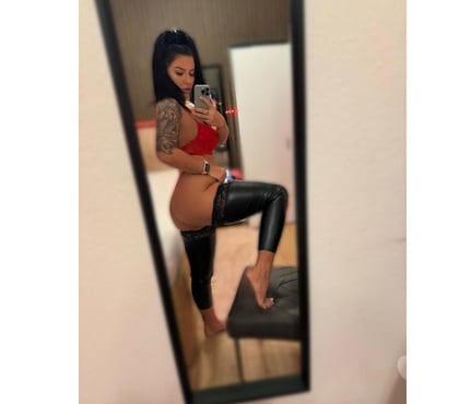 Escorts Guildford Town Centre Guildford - Photos for Full Service ❤️🍾 Hot Incall-Outcall