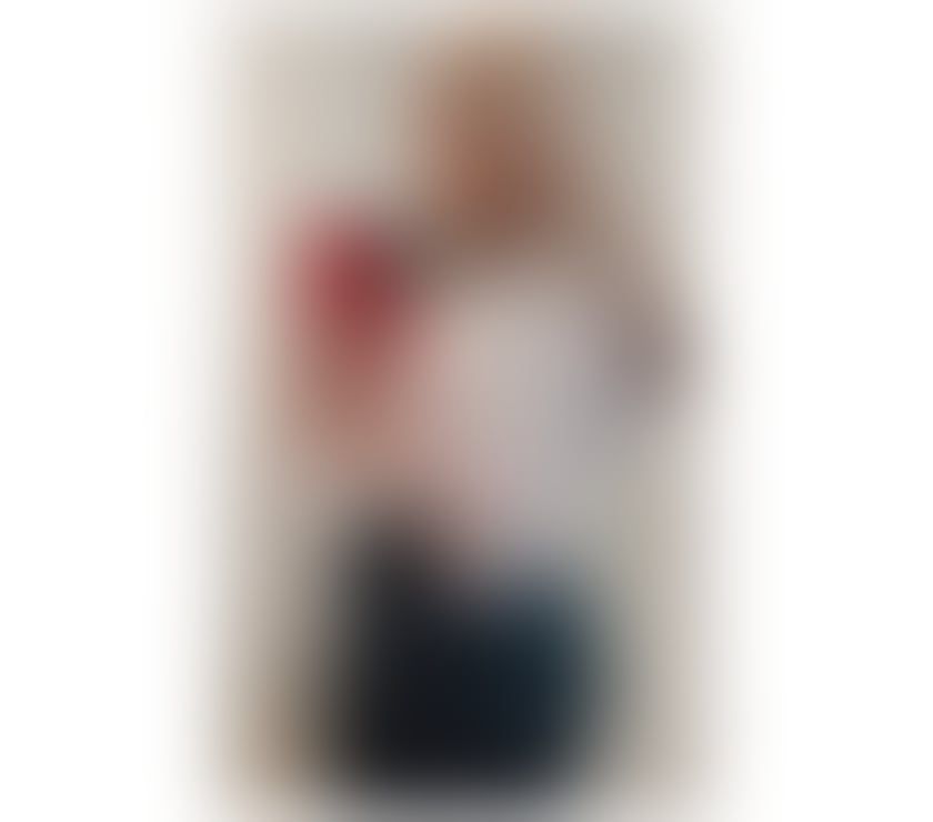 Escorts Gloucestershire Gloucester - Photos for An angel with a naughty side