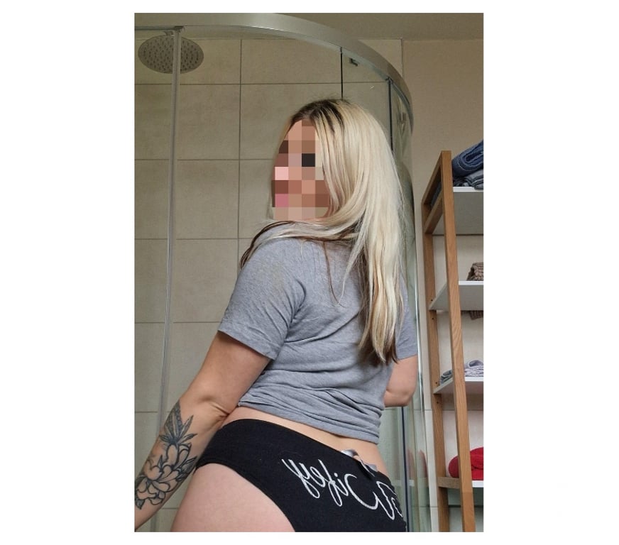 Escorts Merseyside Saint Helens - Photos for An angel with a naughty side