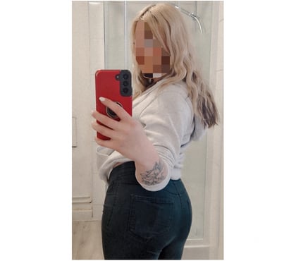 Escorts Birmingham Birmingham - Photos for An angel with a naughty side