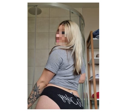 Escorts Gloucester City Centre Gloucester - Photos for An angel with a naughty side
