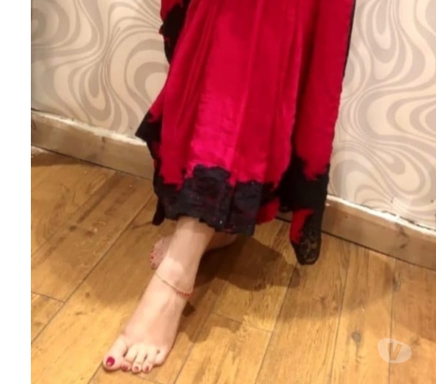 Escorts West London Hounslow - Photos for Lovely 🦋mahi welcome to my page🌺