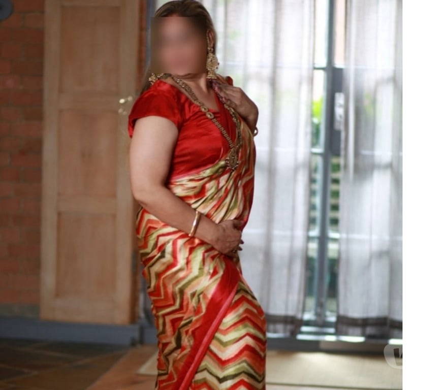 Escorts West London Hounslow - Photos for Lovely 🦋mahi welcome to my page🌺