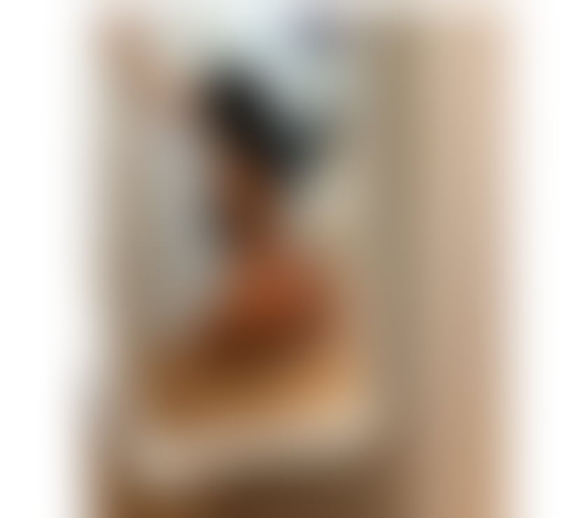 Escorts West Sussex Mid Sussex - Photos for New Pamela ❤️🍾 Incall-Outcall