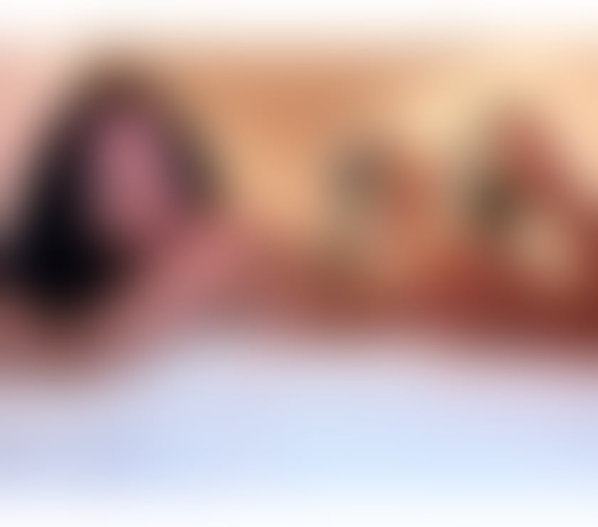 Escorts West Sussex Mid Sussex - Photos for New Pamela ❤️🍾 Incall-Outcall