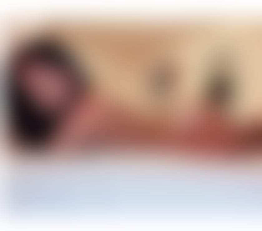 Escorts West Sussex Mid Sussex - Photos for New Pamela ❤️🍾 Incall-Outcall