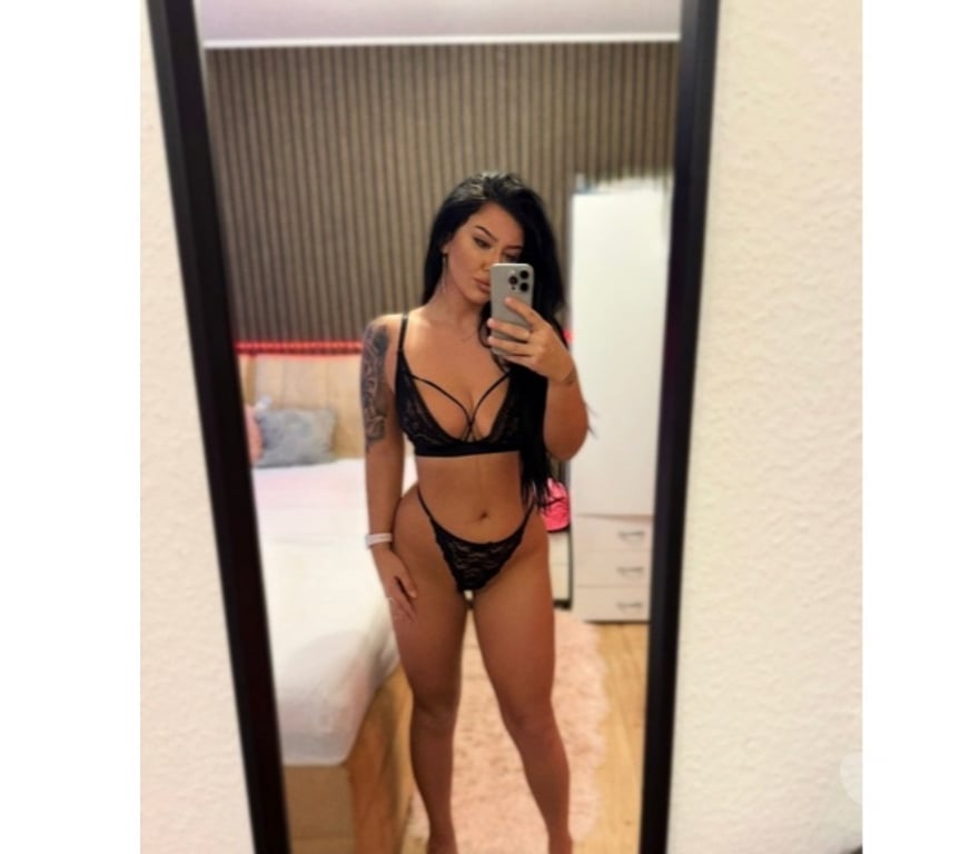 Escorts West Sussex Mid Sussex - Photos for New Pamela ❤️🍾 Incall-Outcall