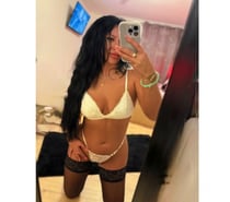 New Pamela ❤️🍾 Incall-Outcall