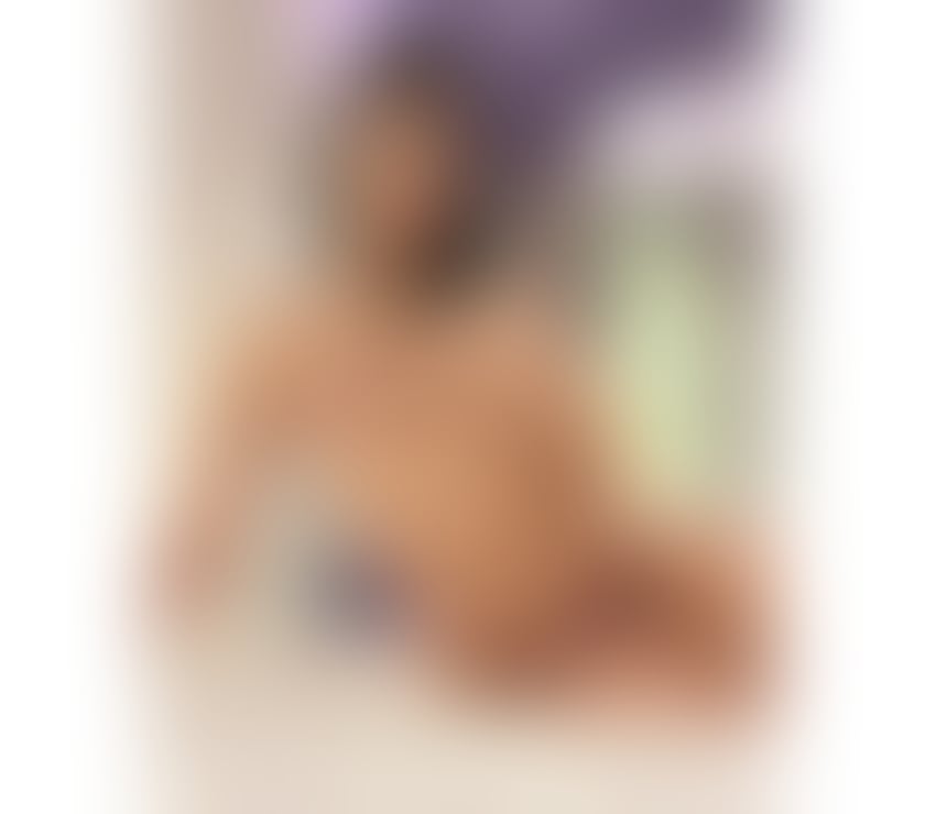 Escorts North West London Cricklewood - North West London - Photos for ❤️SENSUAL MASSAGE in CRICKLEWOOD Broadway ❤️