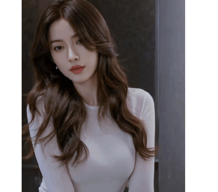 Escorts Warwickshire Warwick - Photos for 💯4 HAND ASIAN MASSAGE✨(CV32)