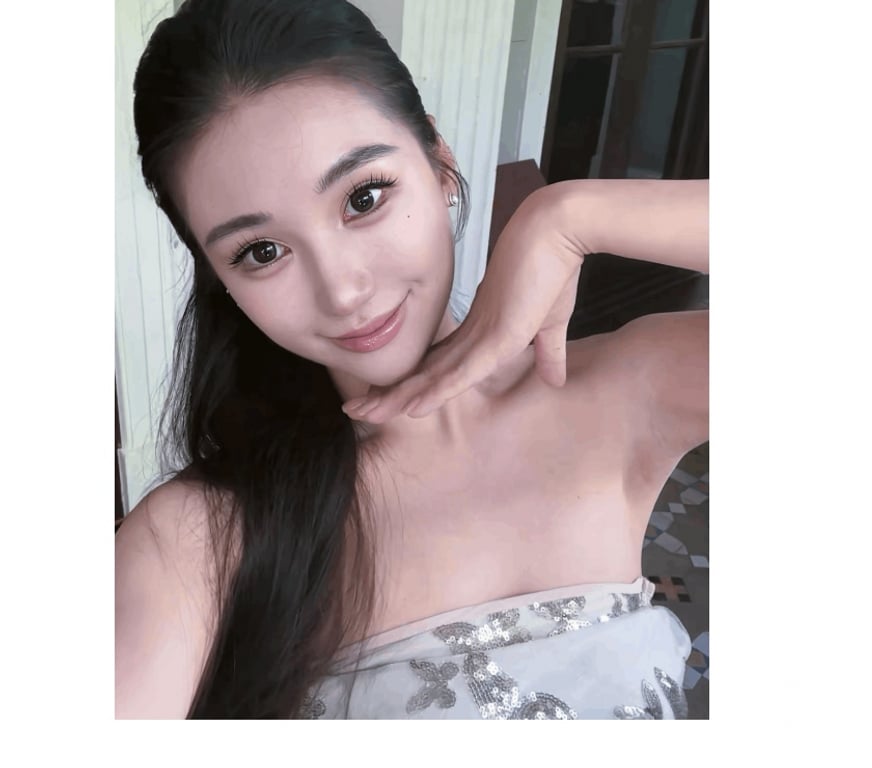 Escorts Warwickshire Warwick - Photos for 💯4 HAND ASIAN MASSAGE✨(CV32)