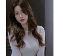 💯4 HAND ASIAN MASSAGE✨(CV32)