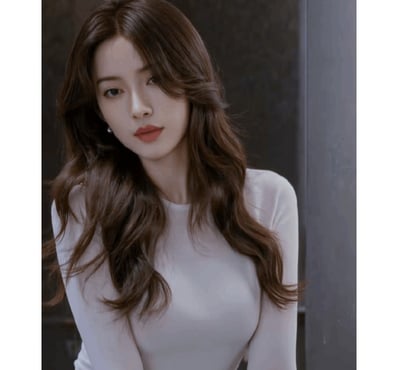 Escorts Leamington Spa Warwick - Photos for 💯4 HAND ASIAN MASSAGE✨(CV32)