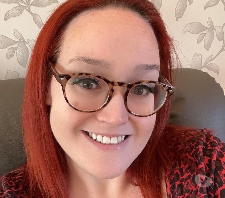 Escorts Cambridgeshire Cambridge - Photos for English Curvy Escort Available for Incalls in Cambridge