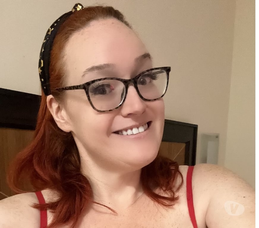 Escorts Cambridgeshire Cambridge - Photos for English Curvy Escort Available for Incalls in Cambridge