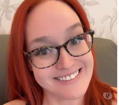 Escorts and Massages Histon Cambridge - Photos for English Curvy Escort Available for Incalls in Cambridge