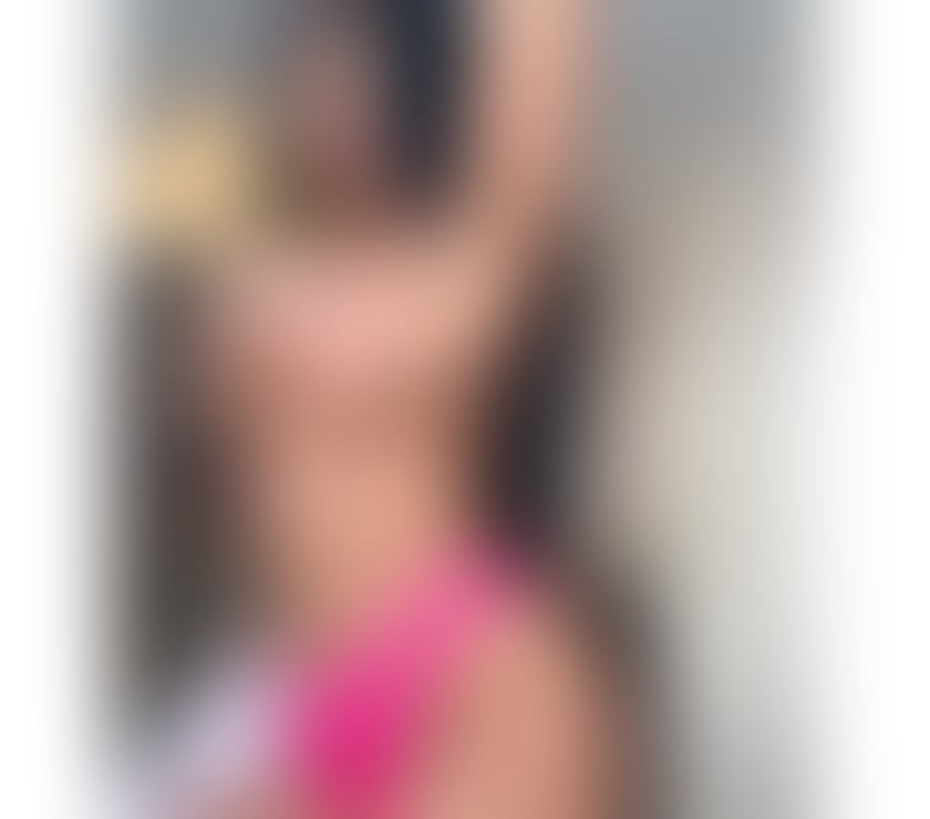 Escorts Hampshire Basingstoke and Deane - Photos for For YOU ❤️🍾Party Incall-Outcall