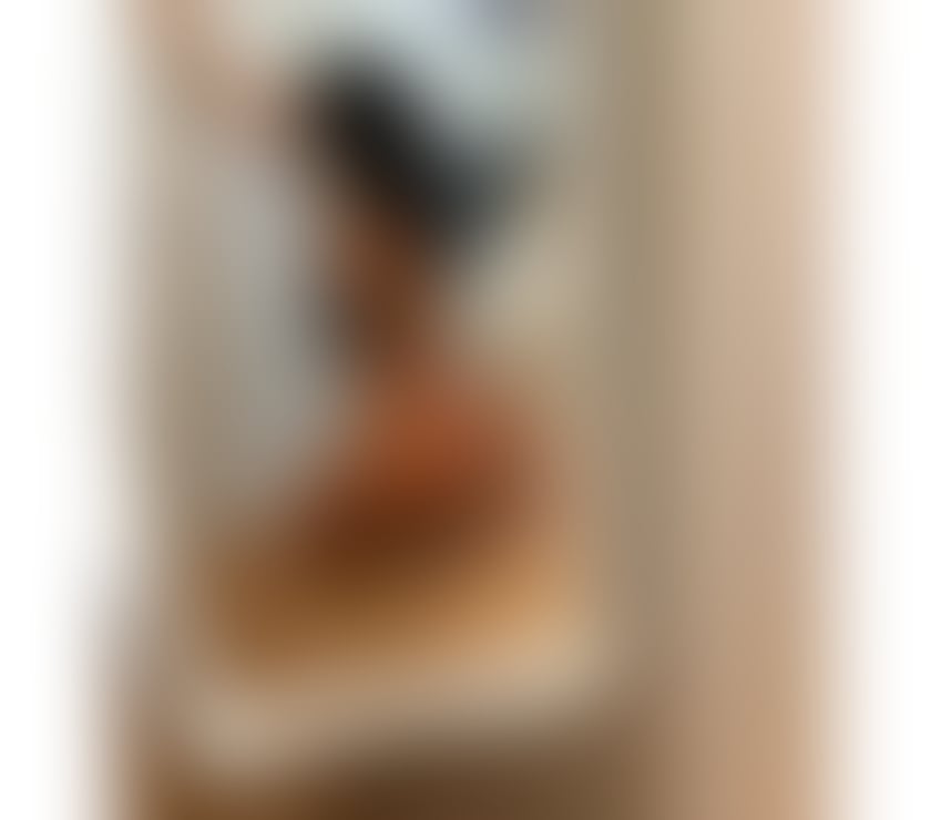 Escorts Hampshire Basingstoke and Deane - Photos for For YOU ❤️🍾Party Incall-Outcall