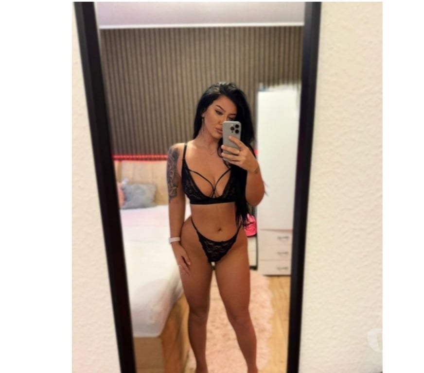 Escorts Hampshire Basingstoke and Deane - Photos for For YOU ❤️🍾Party Incall-Outcall