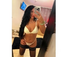 For YOU ❤️🍾Party Incall-Outcall