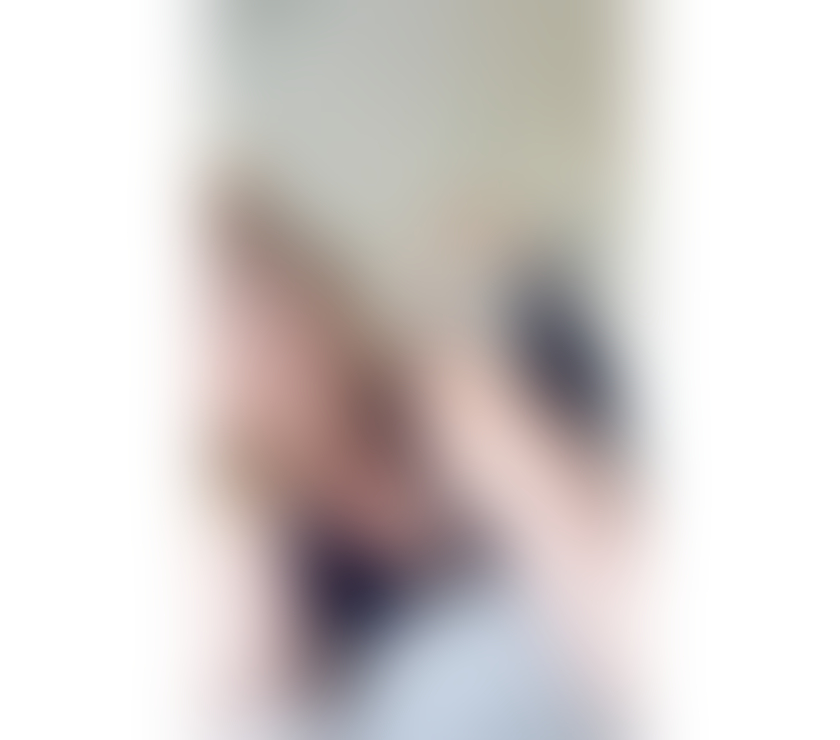  Escorts Aberdeen City Centre Aberdeen - Photos for Pretty & laidback beauty