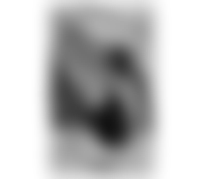 Escorts Hampshire Portsmouth - Photos for Pretty & laidback beauty