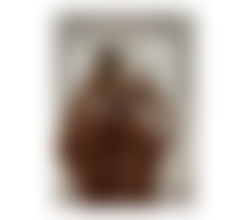 Escorts County of Herefordshire Richards Castle - County of Herefordshire - Photos for Let.s have some fun!