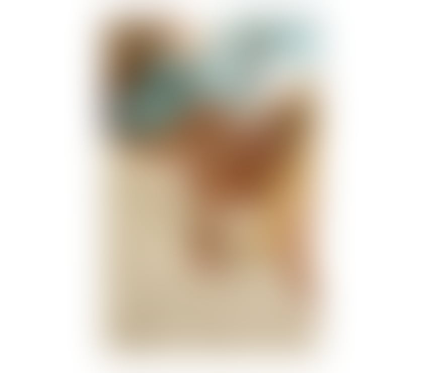 Escorts Glasgow Old Kilpatrick - Glasgow - Photos for Excited, Elegant, Sexy, Refined and Discreet.