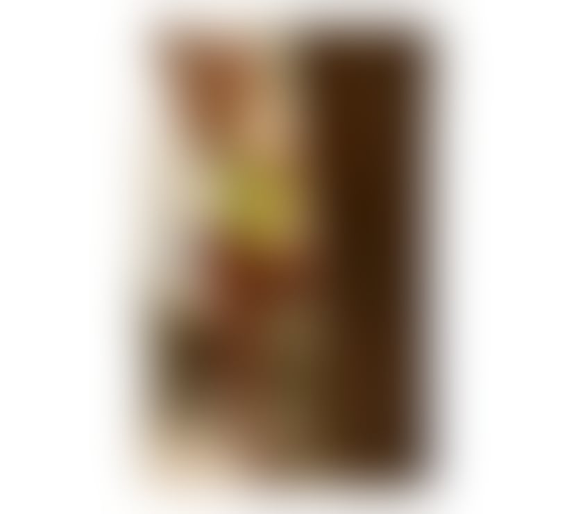 Escorts Glasgow Old Kilpatrick - Glasgow - Photos for Excited, Elegant, Sexy, Refined and Discreet.