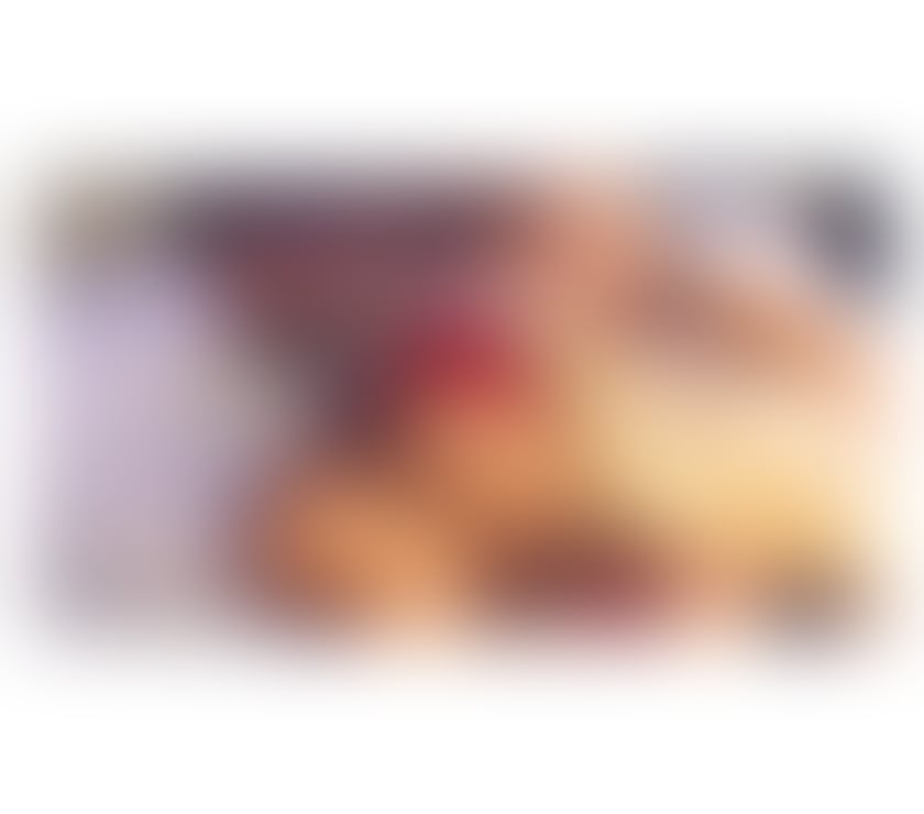 Excited, Elegant, Sexy, Refined and Discreet.