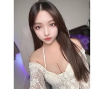 🍑Lovely Asian Massage girl in B66🍑