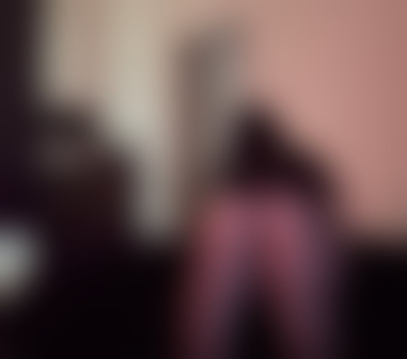 Trans Escorts West London Hammersmith - West London - Photos for Sissy crossdresser