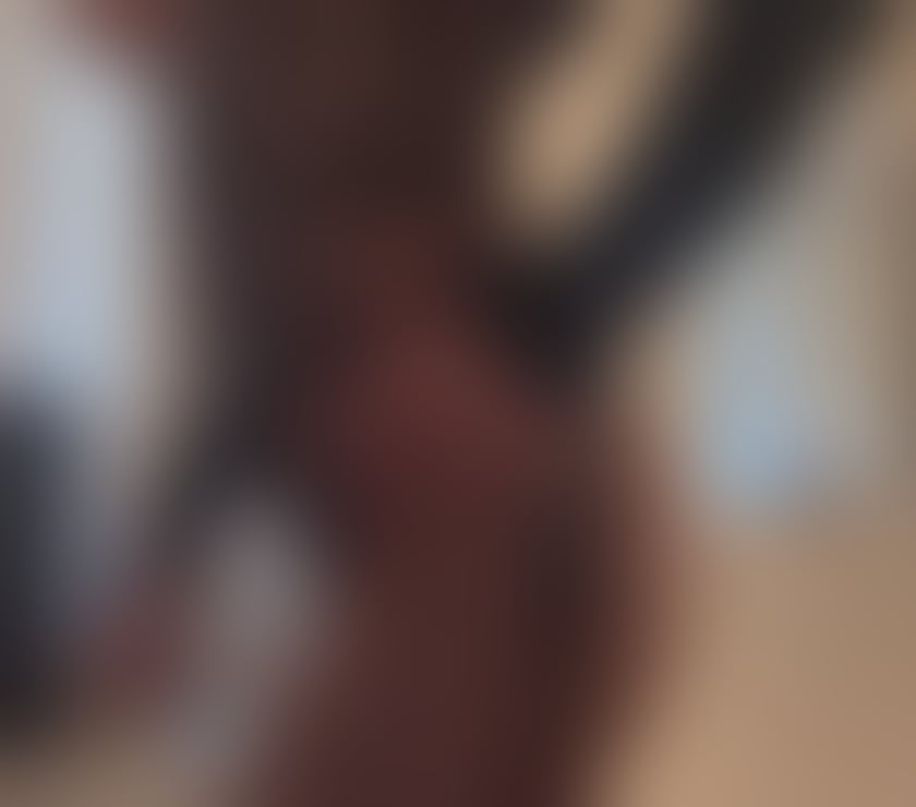 Trans Escorts West London Hammersmith - West London - Photos for Sissy crossdresser