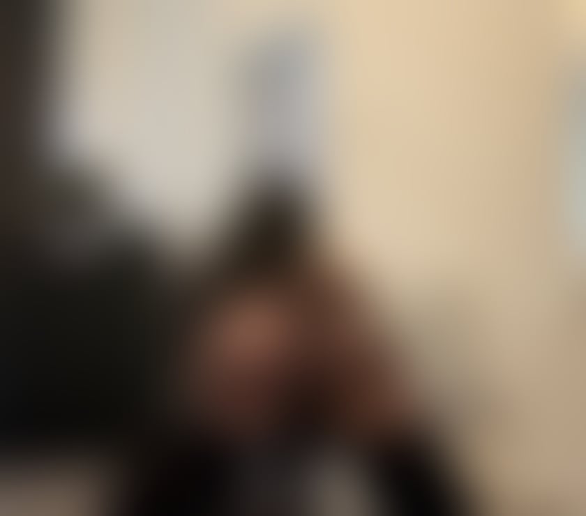 Trans Escorts West London Hammersmith - West London - Photos for Sissy crossdresser