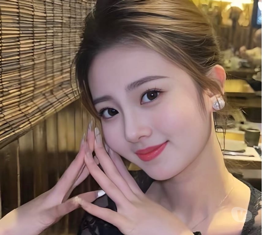 Full body massage Suffolk Ipswich - Photos for 🔥Chinese girl &massage🔥 Ip1&Ip2🔥