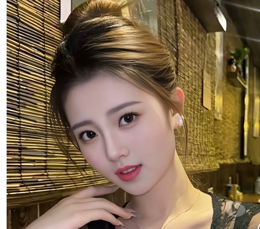 Full body massage Suffolk Ipswich - Photos for 🔥Chinese girl &massage🔥 Ip1&Ip2🔥