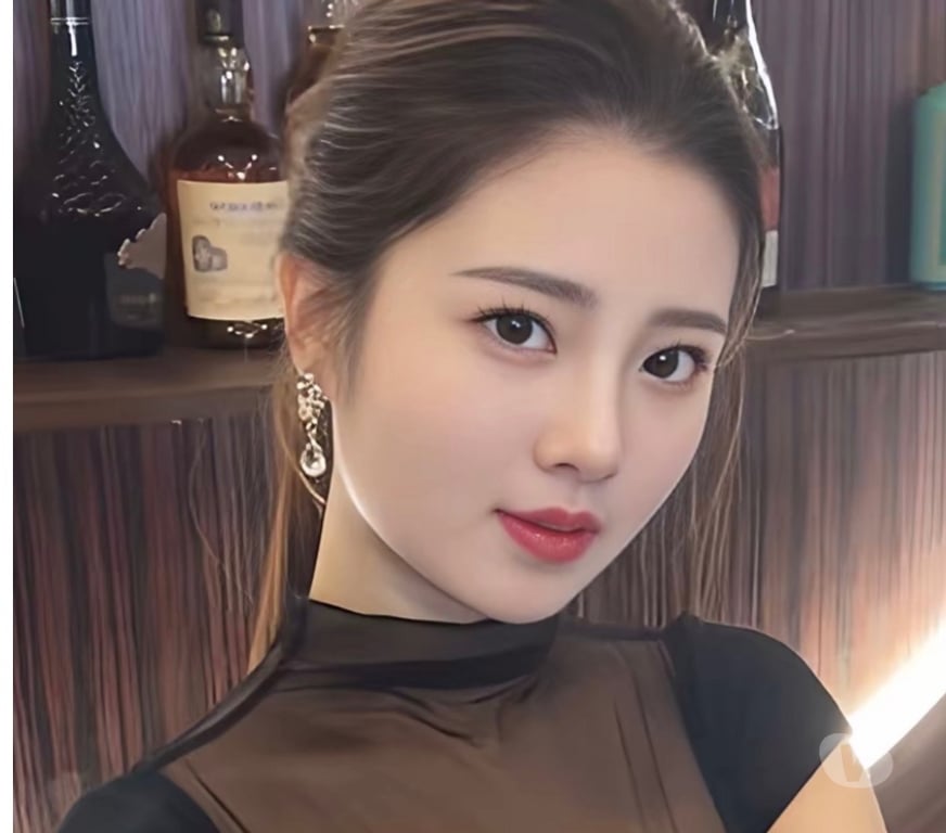 Full body massage Suffolk Ipswich - Photos for 🔥Chinese girl &massage🔥 Ip1&Ip2🔥