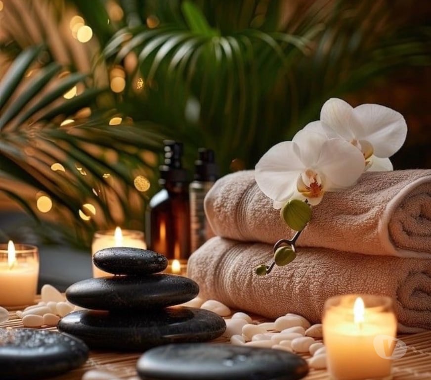 Escorts West Northamptonshire Northampton - West Northamptonshire - Photos for Professional Holistic Massage Therapy