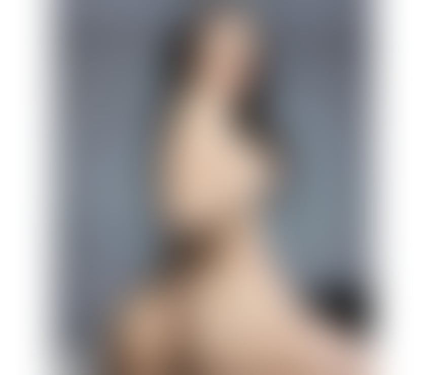 Escorts Nottinghamshire Nottingham - Photos for SEXY SARA🍑NO RUSH🦋IN&OUT❤️PARTY💣💦🍌