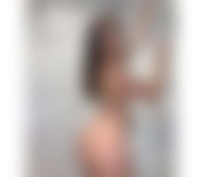 Escorts Nottinghamshire Nottingham - Photos for SEXY SARA🍑NO RUSH🦋IN&OUT❤️PARTY💣💦🍌