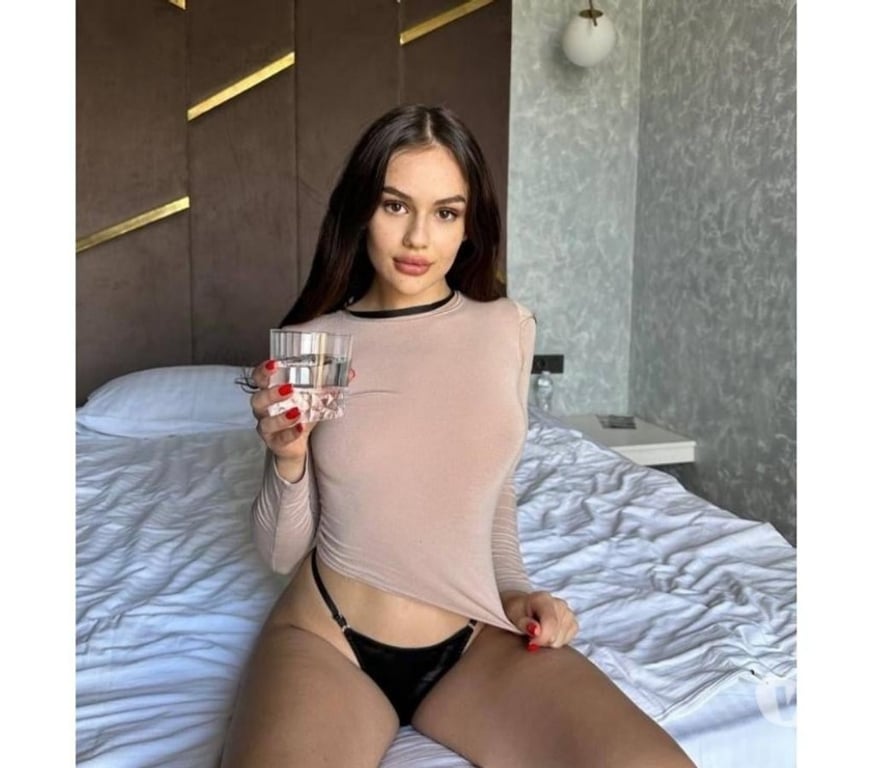 Escorts Nottinghamshire Nottingham - Photos for SEXY SARA🍑NO RUSH🦋IN&OUT❤️PARTY💣💦🍌