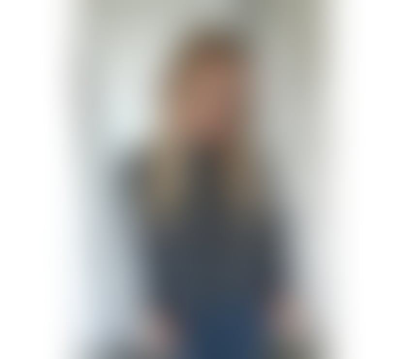 Escorts Merseyside Sefton - Photos for A genuinely exciting experience