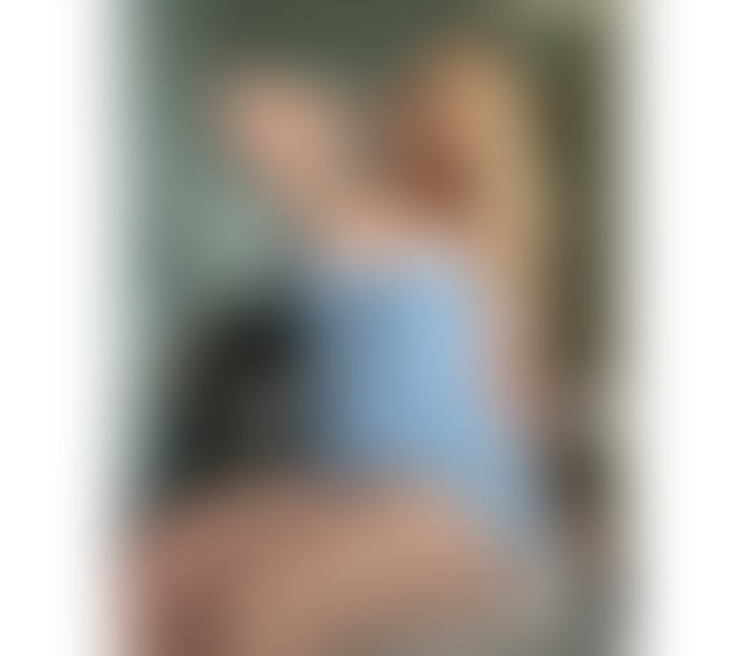 Escorts Lincolnshire North Lincolnshire - Photos for A genuinely exciting experience