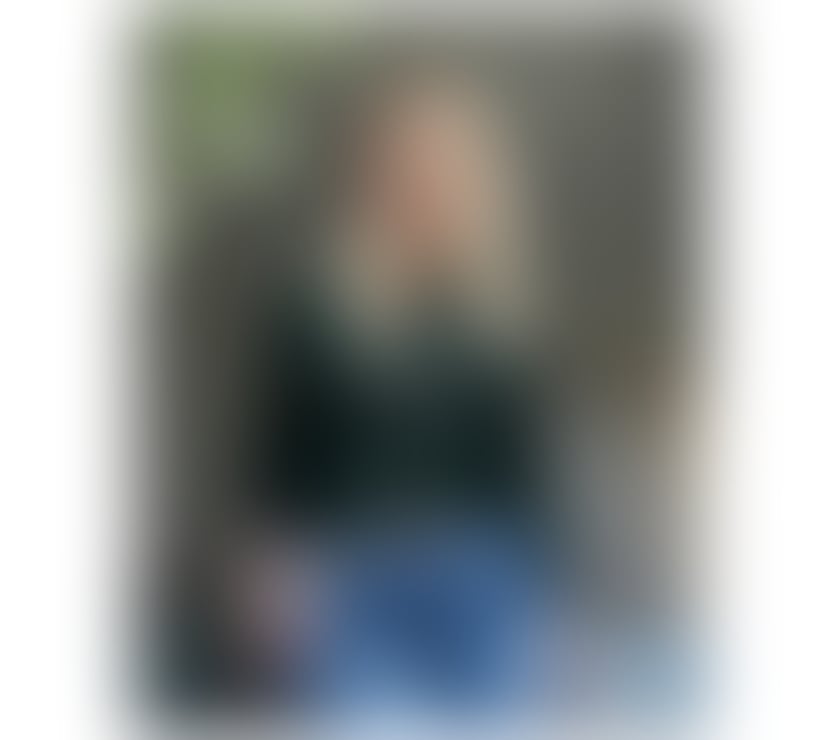 Escorts Merseyside Sefton - Photos for A genuinely exciting experience